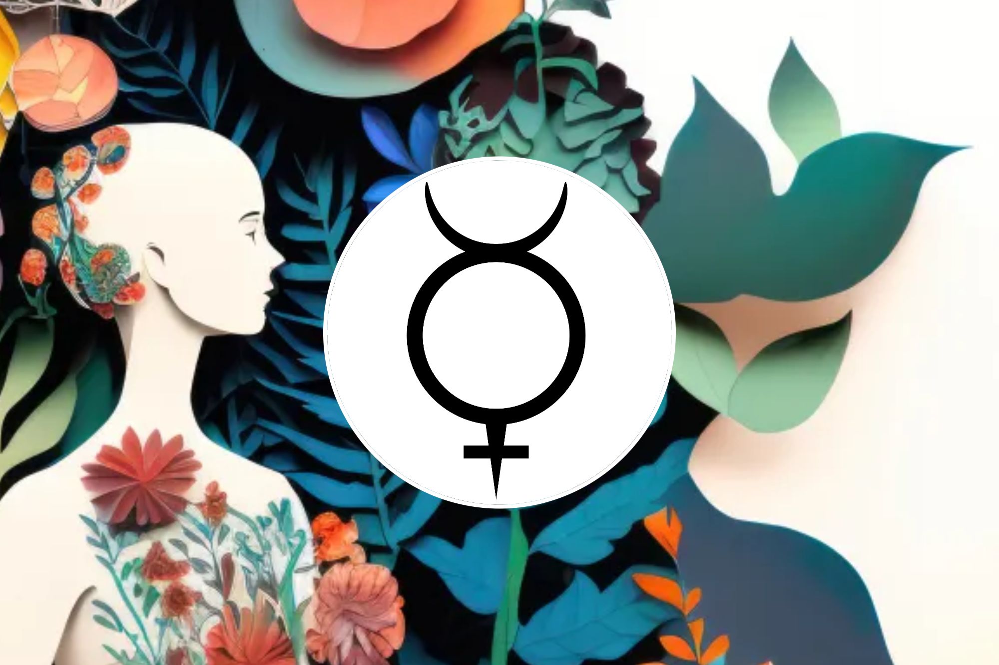 Mercury is in Taurus: the moment for these signs of the zodiac to be reduced and disconnect