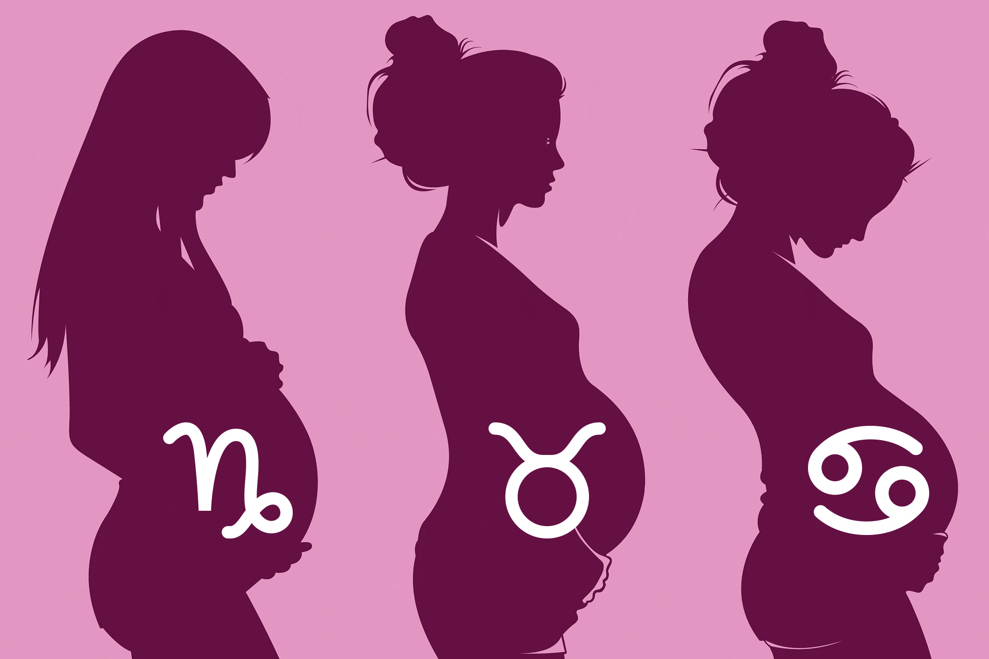 Mother Day 2025: What kind of mother is based on your zodiac sign?