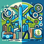 how to get student airfare discounts