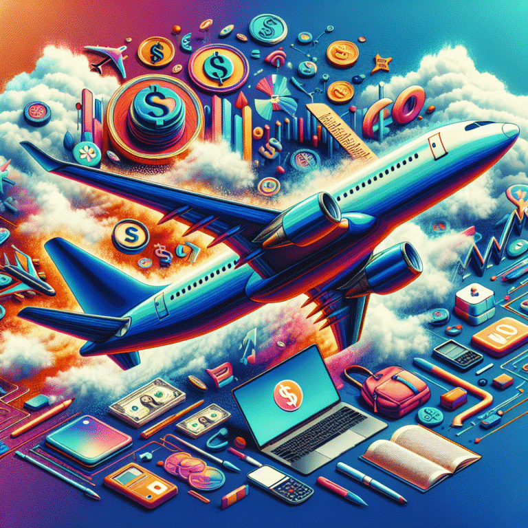 cheap domestic flights for students