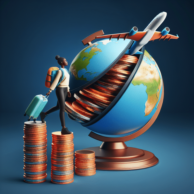 how to find cheap flights for students