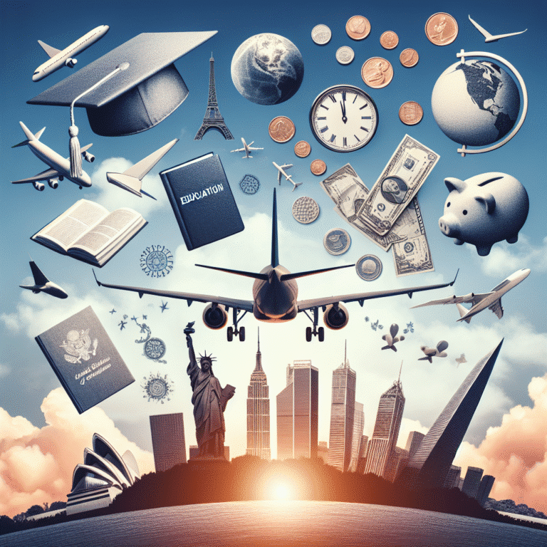 cheap flights under $50 for students