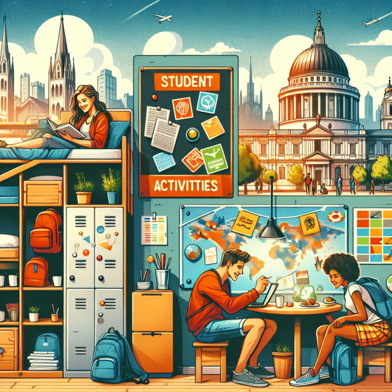 cheap hostels in Europe specifically for students