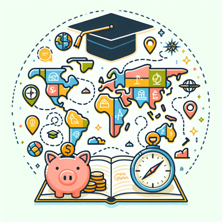 cheapest flights for student exchange programs