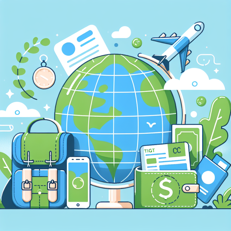 cheap flights for gap year students