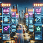 student hostel reviews by city in 2025
