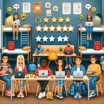 comprehensive student hostel reviews and ratings