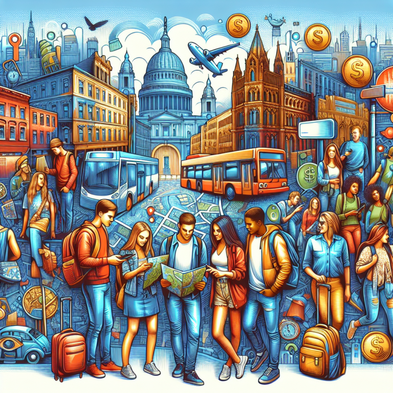 student hostel reviews by city for budget travelers