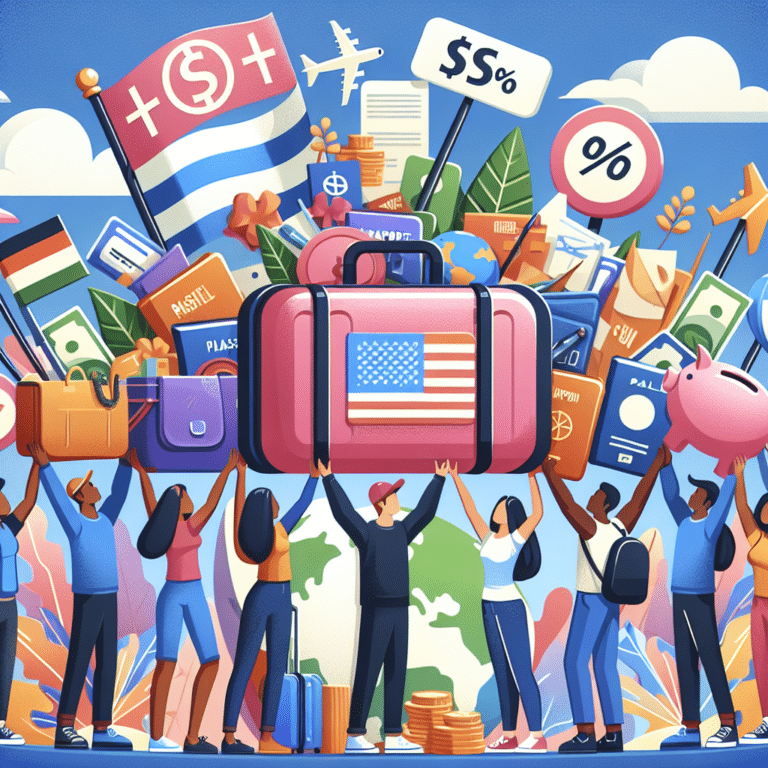 how to get student airfare discounts