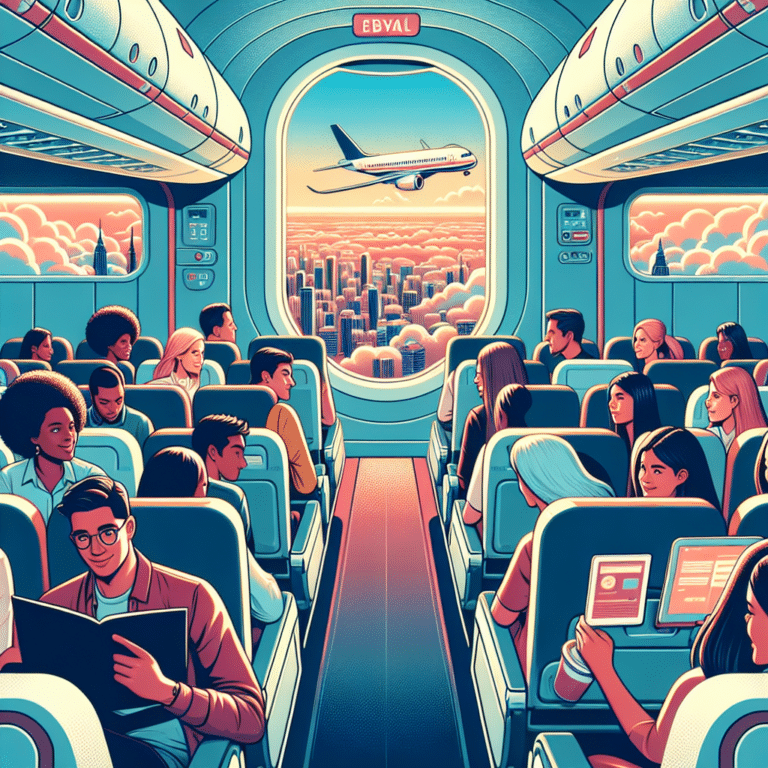 best budget airlines for students