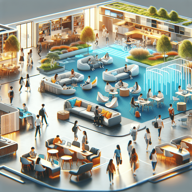 best hostels for students in 2025