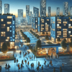 student hostel reviews by city in 2025
