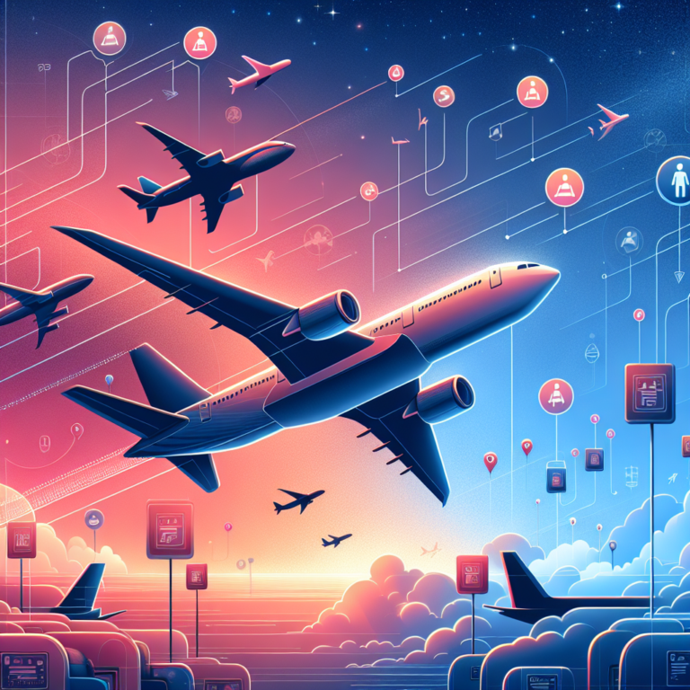 student discounts on airlines 2025