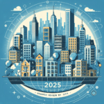 student hostel reviews by city in 2025