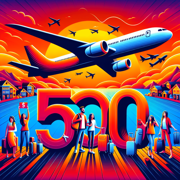 cheap flights under $50 for students